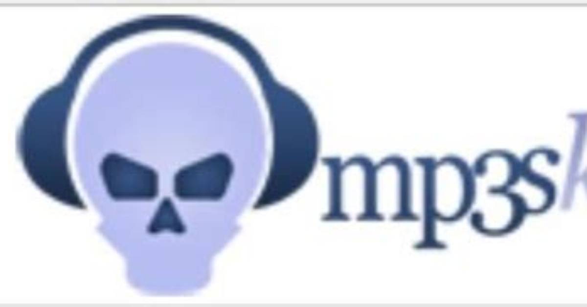 Mp3Clan - How to Discuss