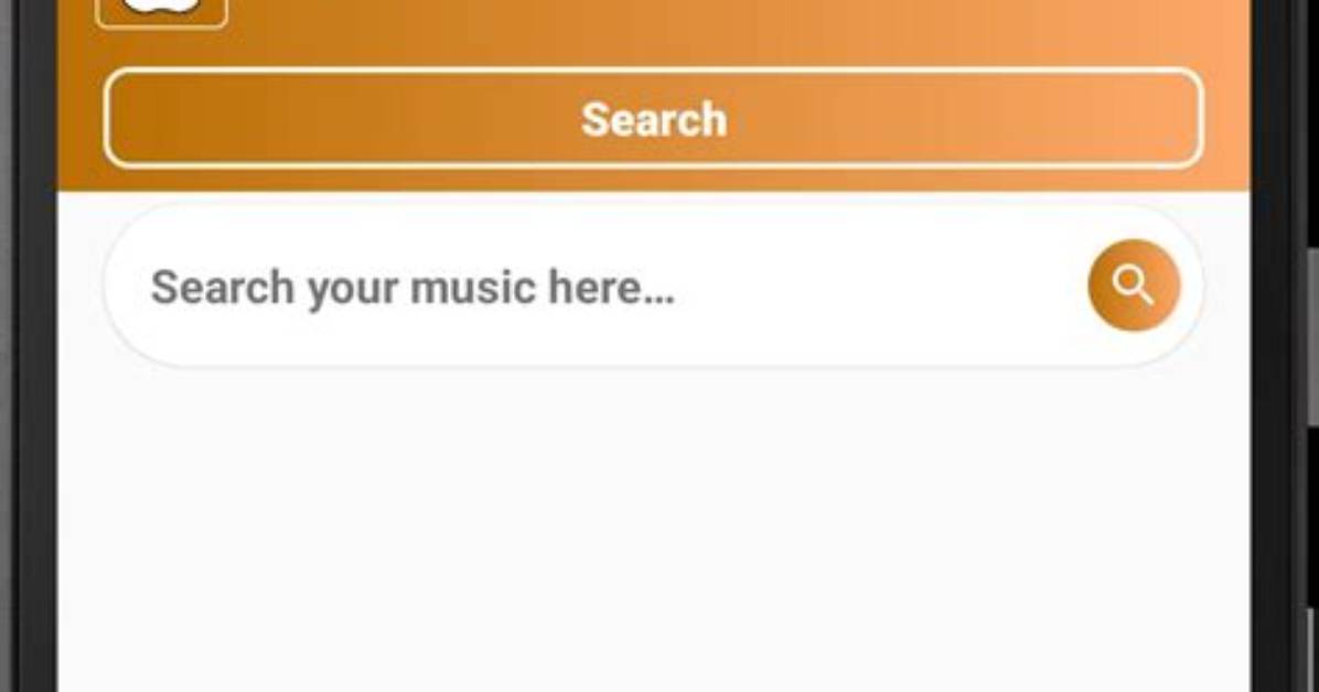Mp3Paw. Com Login Safely, Analysis & Comments
