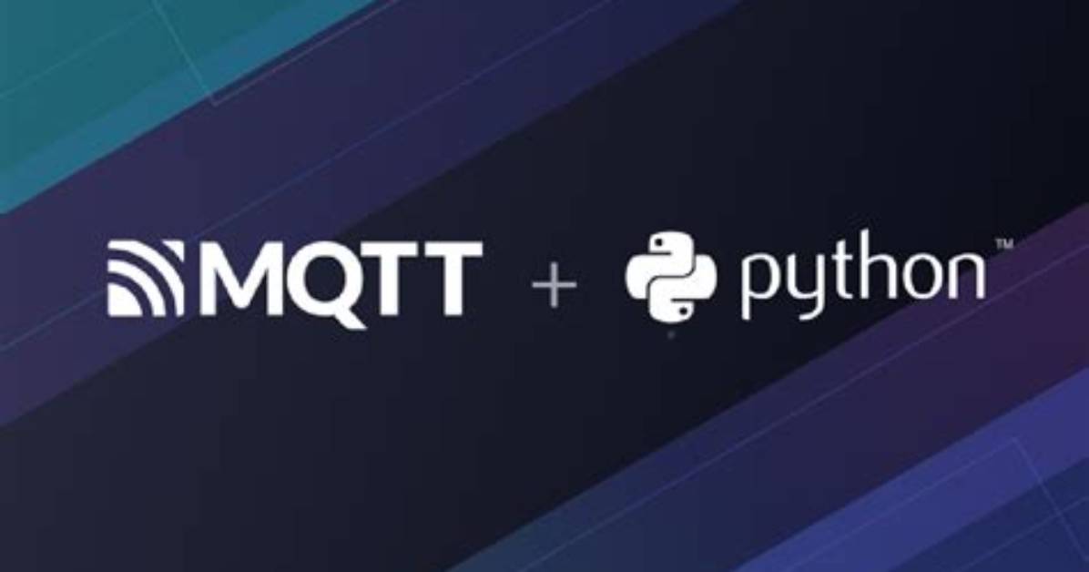 Mqtt and Python - How to Use Hostname in Topic?