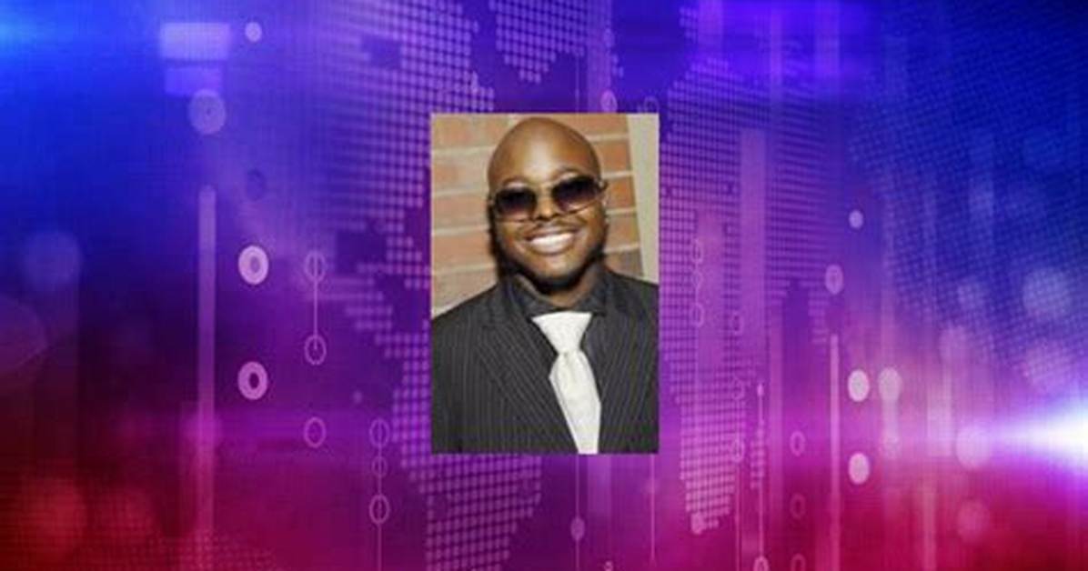 Mr. Collipark Net Worth