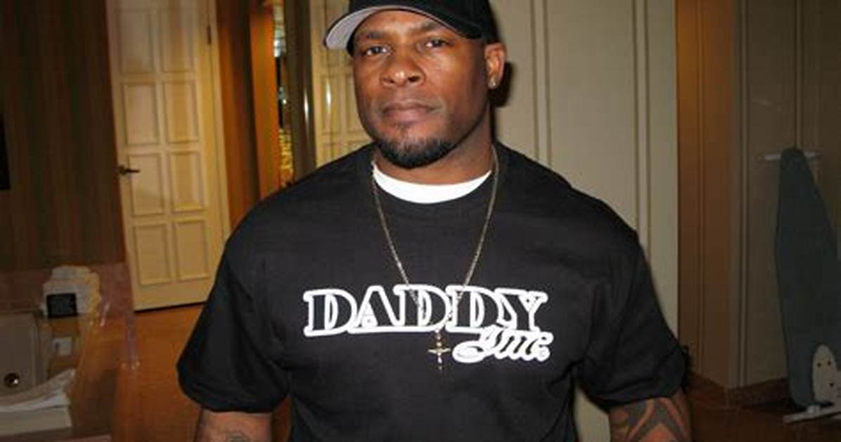 Mr. Marcus