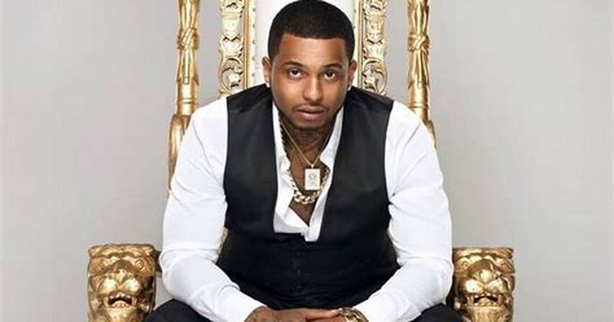 Mr Papers Net Worth 2024