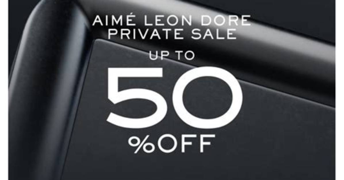 Mr Porter Promo Code, Does Mr Porter Do Discount?