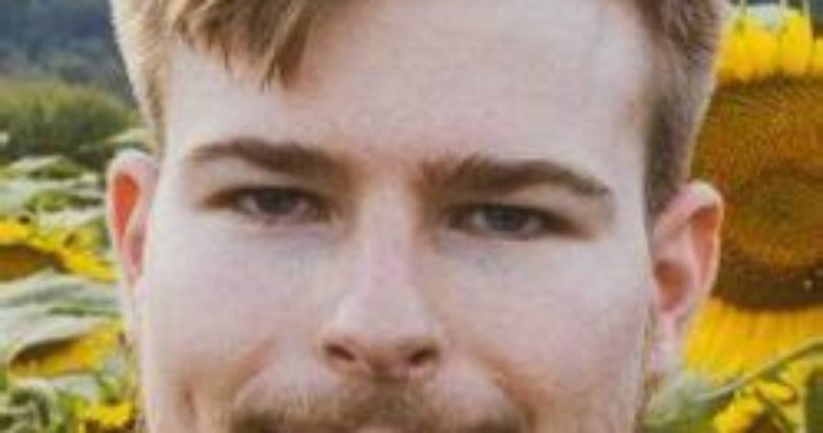 Mrbro - Bio, Net Worth, Height