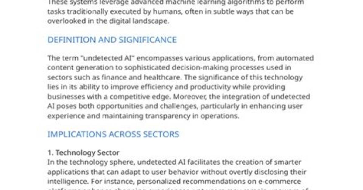 Mrdeepfakes: Understanding the Technology and Its Implications in the Digital Age