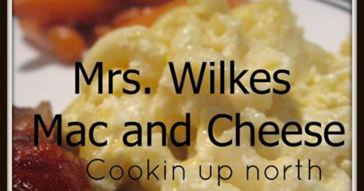 Mrs. Fritz's Homemade | Macaroni Kid Wilkes-Barre