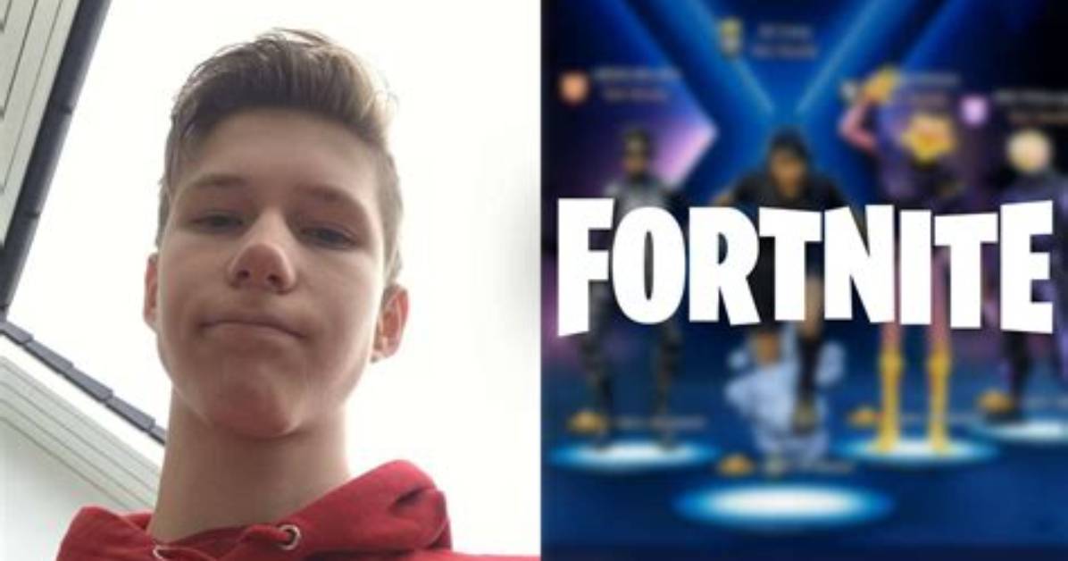 Mrsavagem