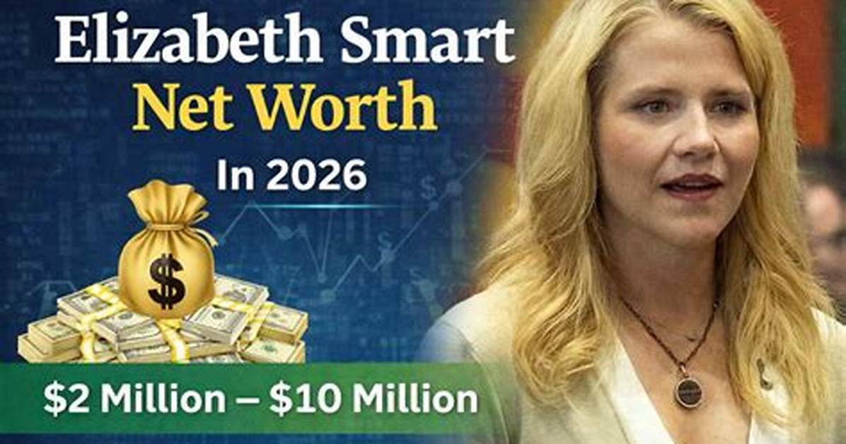 Mrwilliamsprek Net Worth