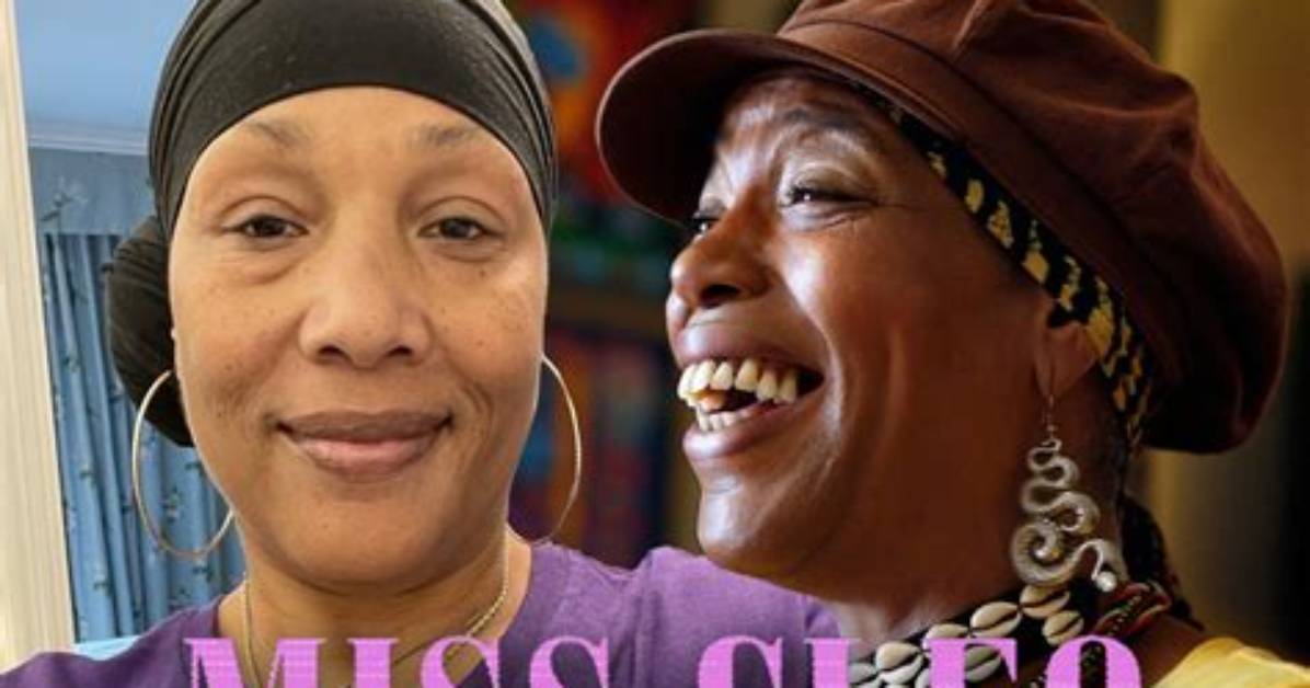 Ms. Cleo Net Worth