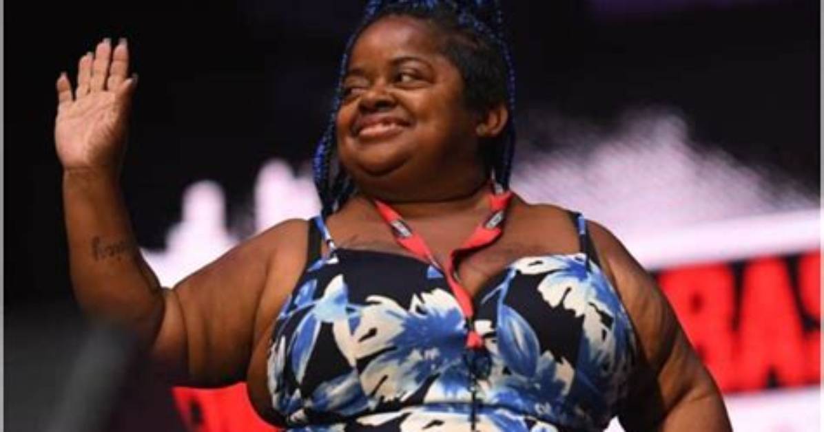 Ms Juicy Net Worth | Bio, Family, Address, Career