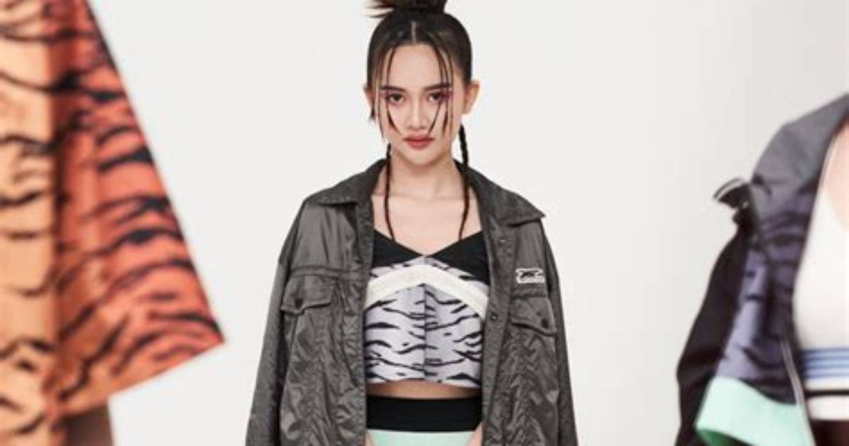 Ms Kuan