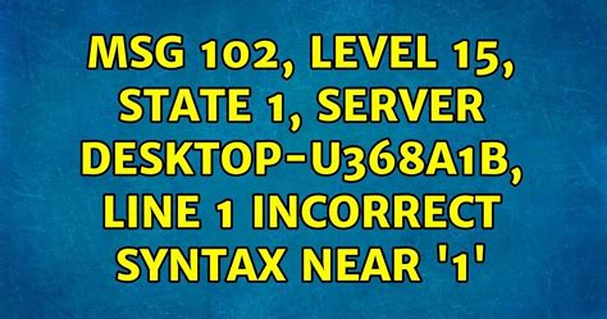 Msg 195, Level 15, State 10, Line 6 'Datetime' Is Not a Recognized Built-in Function Name