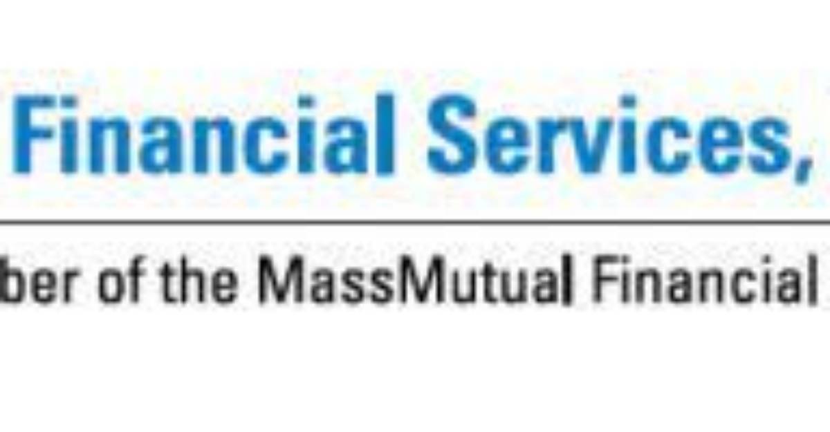 Msi Financial Services, Inc. (Springfield)