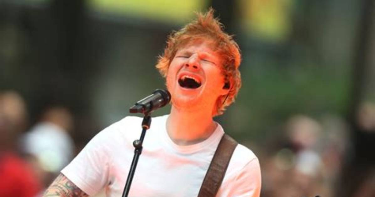 Msil/Badjoke. Ed
