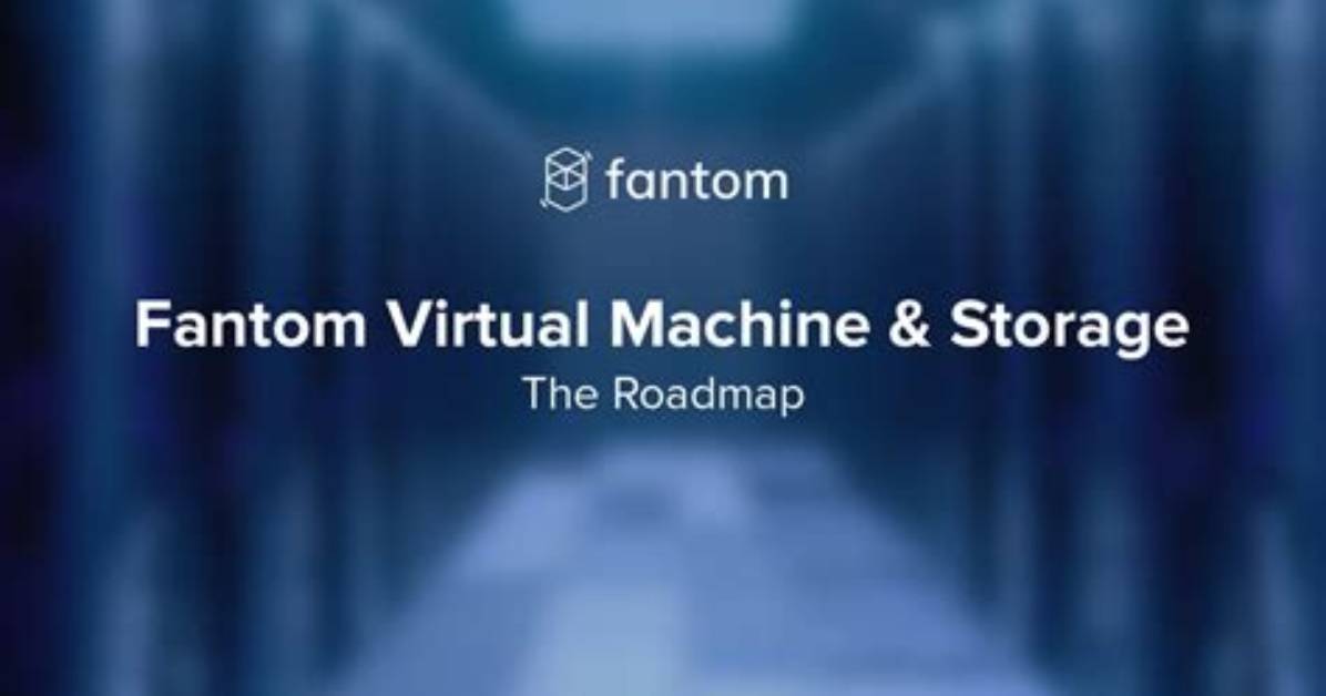 Msil/Filecoder. Fantom. V