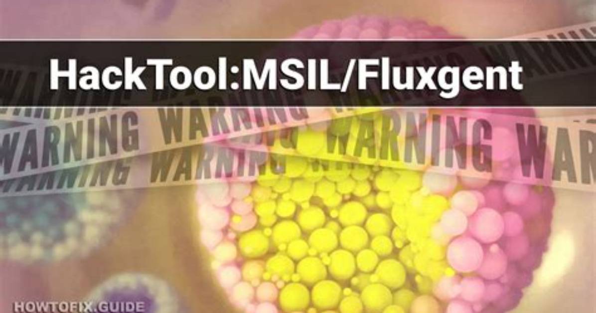 Msil/Hacktool. Bruteforce. Nk