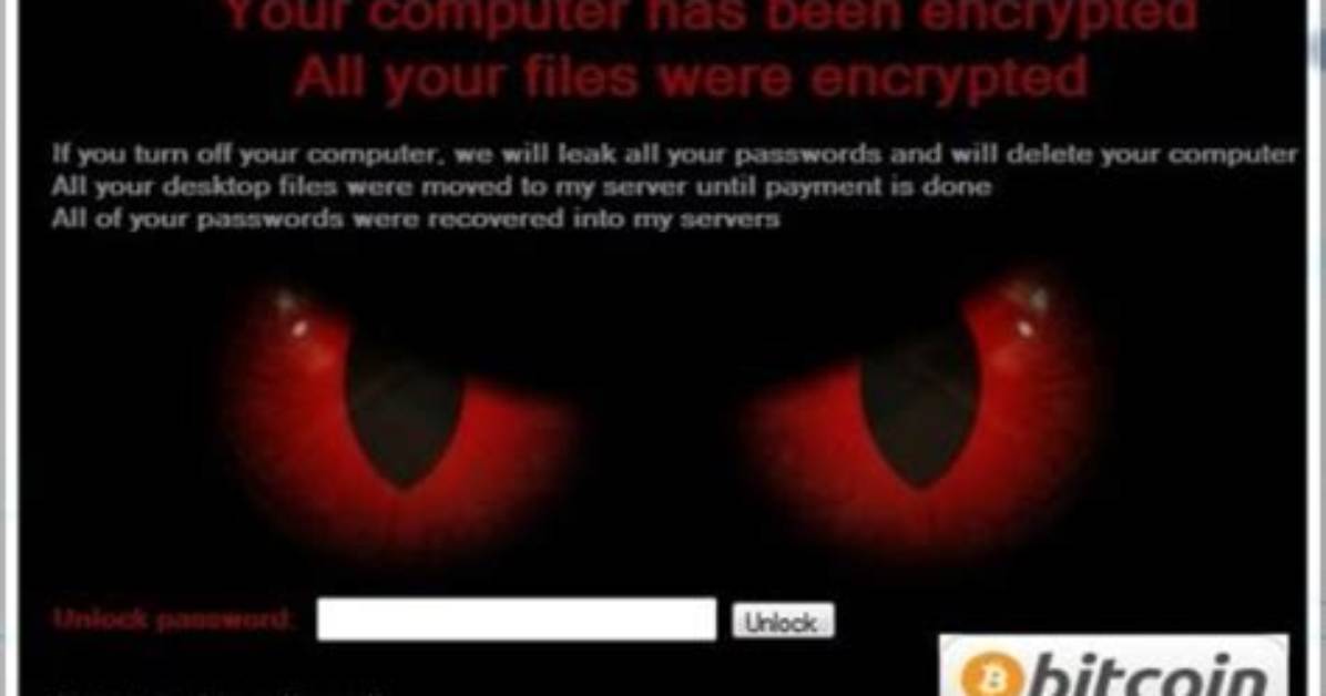 Msil/Hoax. Fakefilecoder. Dextop. A