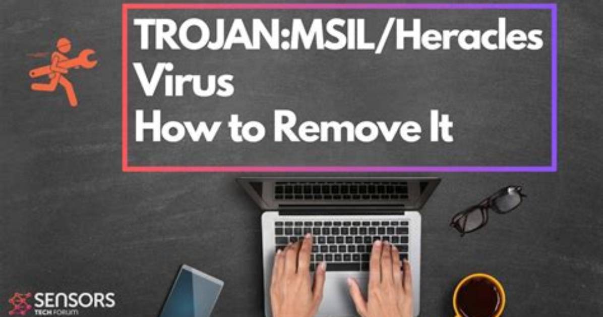 Msil/Hoax. Fakefilecoder. Hj