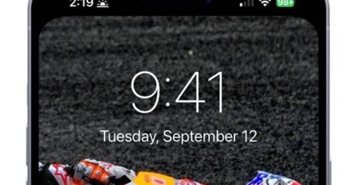 Msil/Lockscreen. Gp