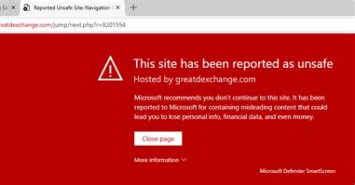 Msil/Packed. Dotnetguard. a Suspicious