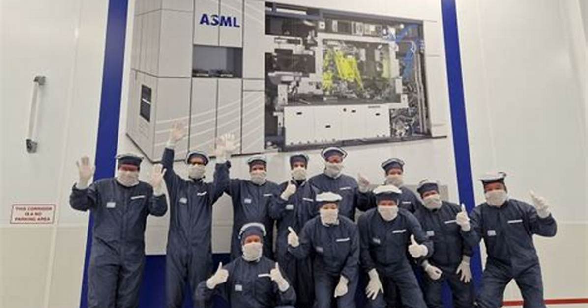 Msil/Packed. Smartassembly. U