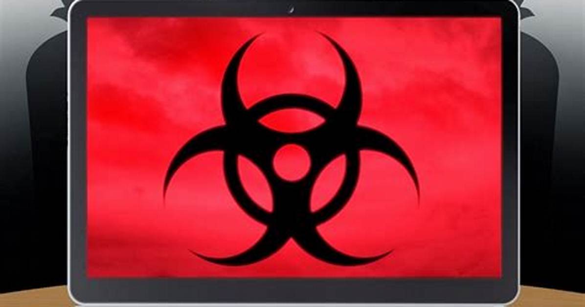 Msil/Spy. Agent. Aes