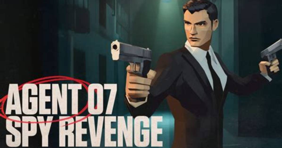 Msil/Spy. Agent. Djk