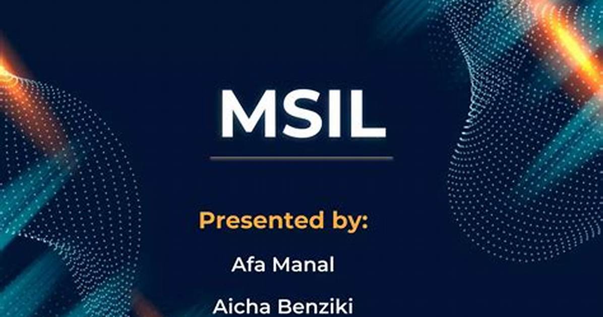 Msil/Surveyer. E