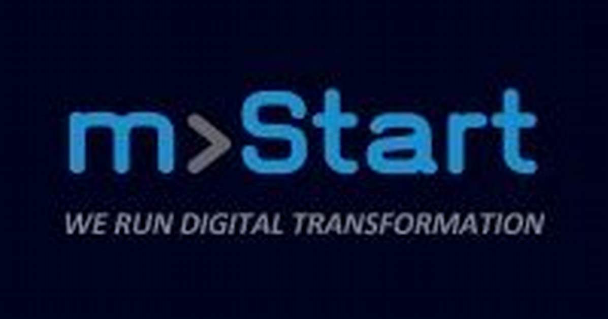 MStart Plus D. O. O - Bmc Software