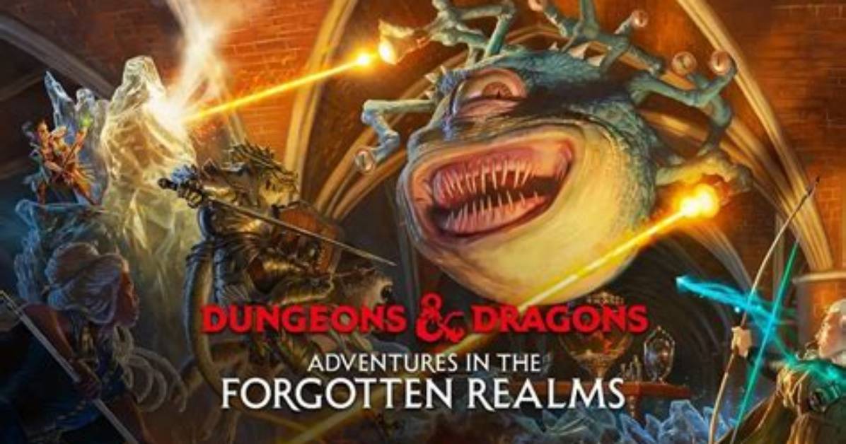 Mtg Arena Update July 8 Patch Notes