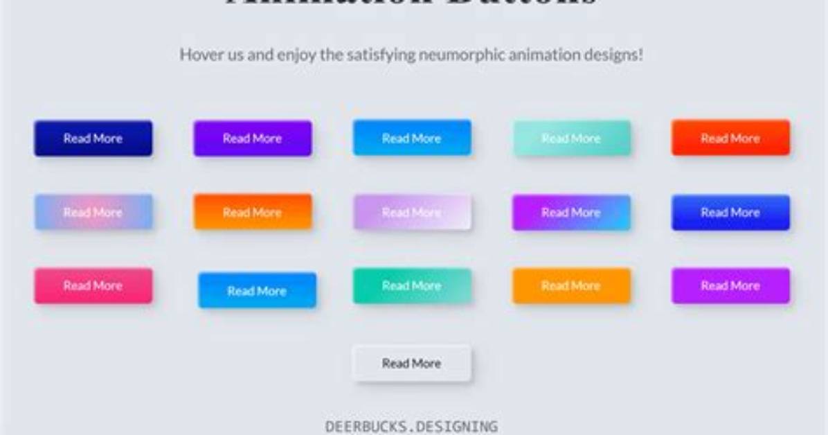Mui Button Hover Background Color and Text Color