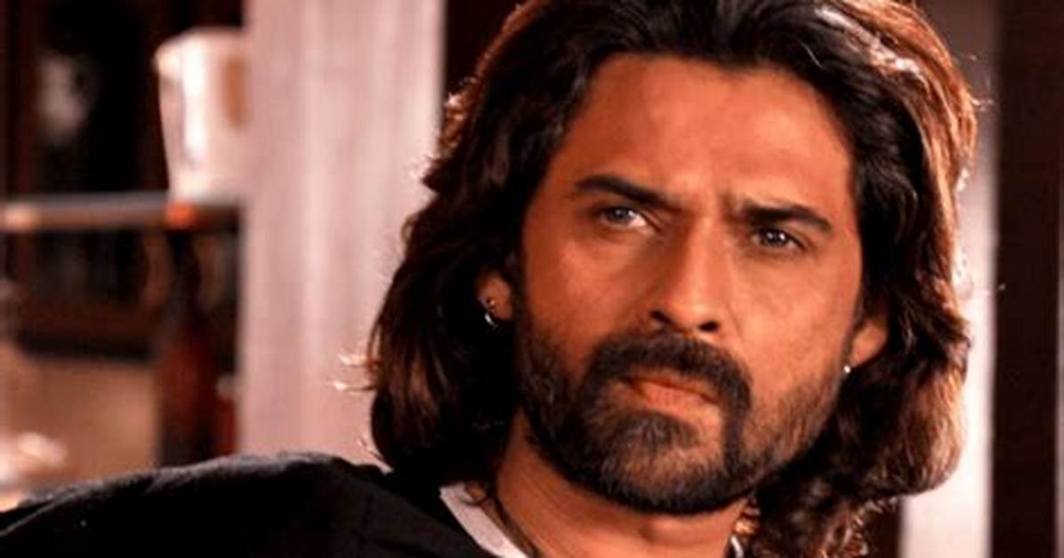 Mukul Dev Net Worth