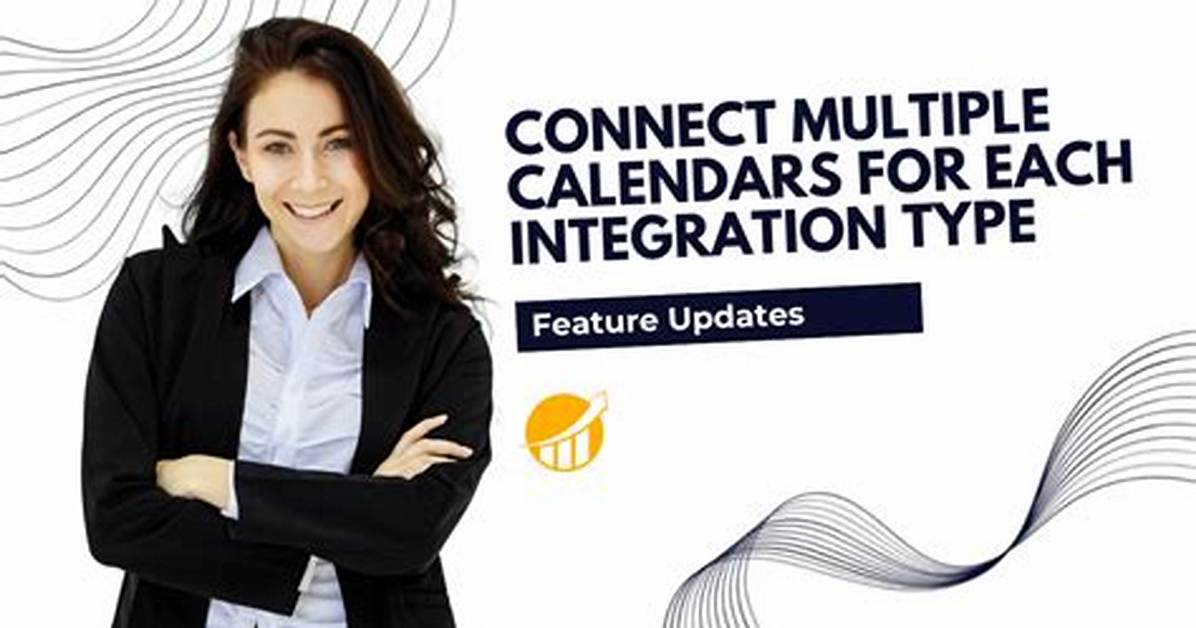 Multiple Calendars Integration Using Cordova