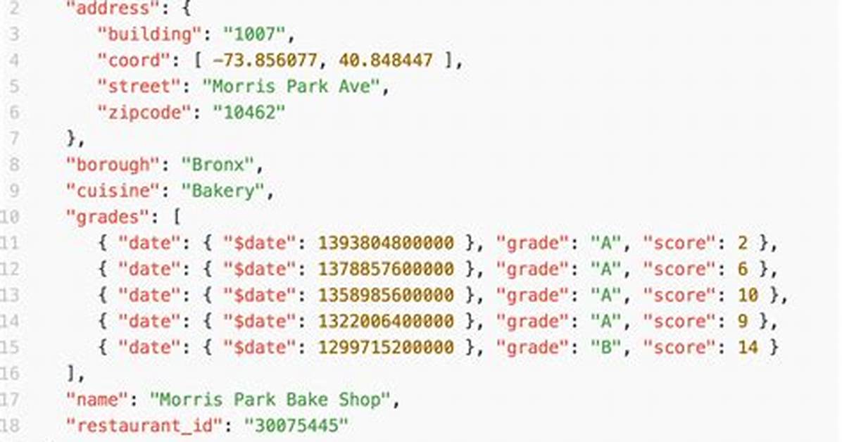 Multiple Counts with Single Query in Mongodb