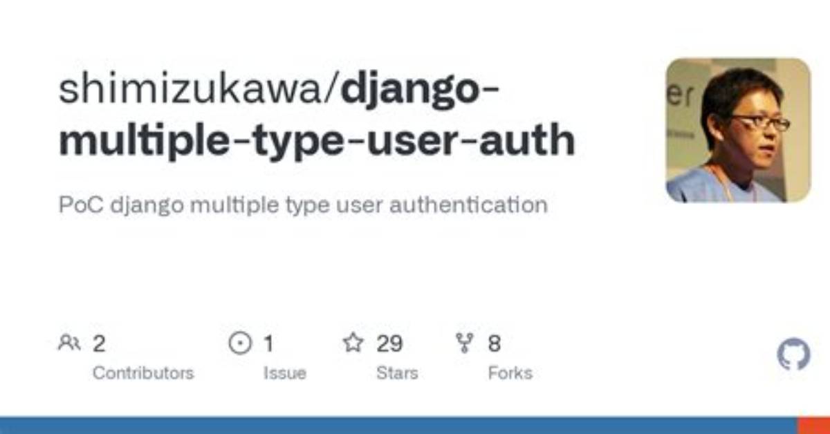 Multiple Curls with User Auth