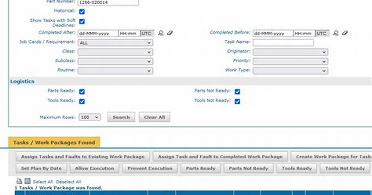 Multiple If-Else Conditions in Batch-File