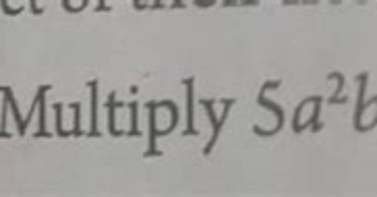 Multiply 182 and 5/7