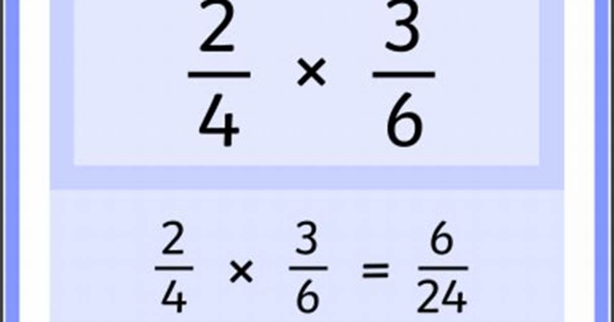 Multiply 224 and 3/7