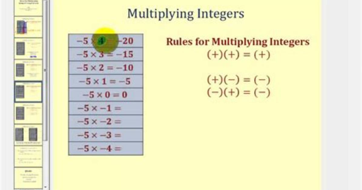 Multiplying by an Integer by a Float/Double in Java