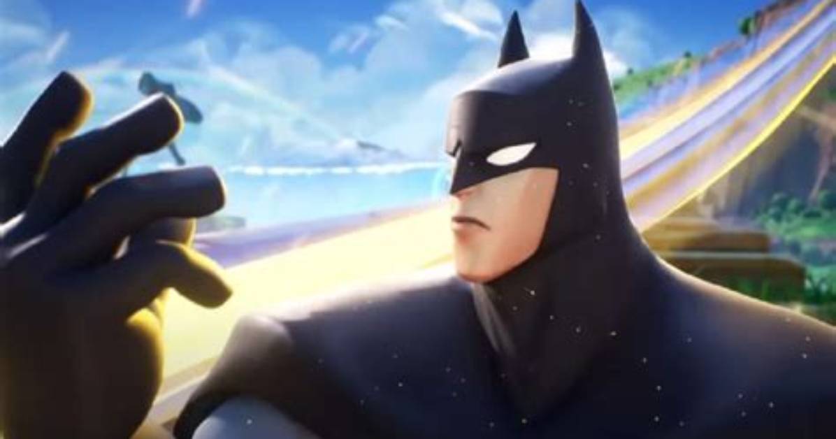Multiversus Update Patch Notes and Server Maintenance Schedule, Date, Time, Characters for Season 1