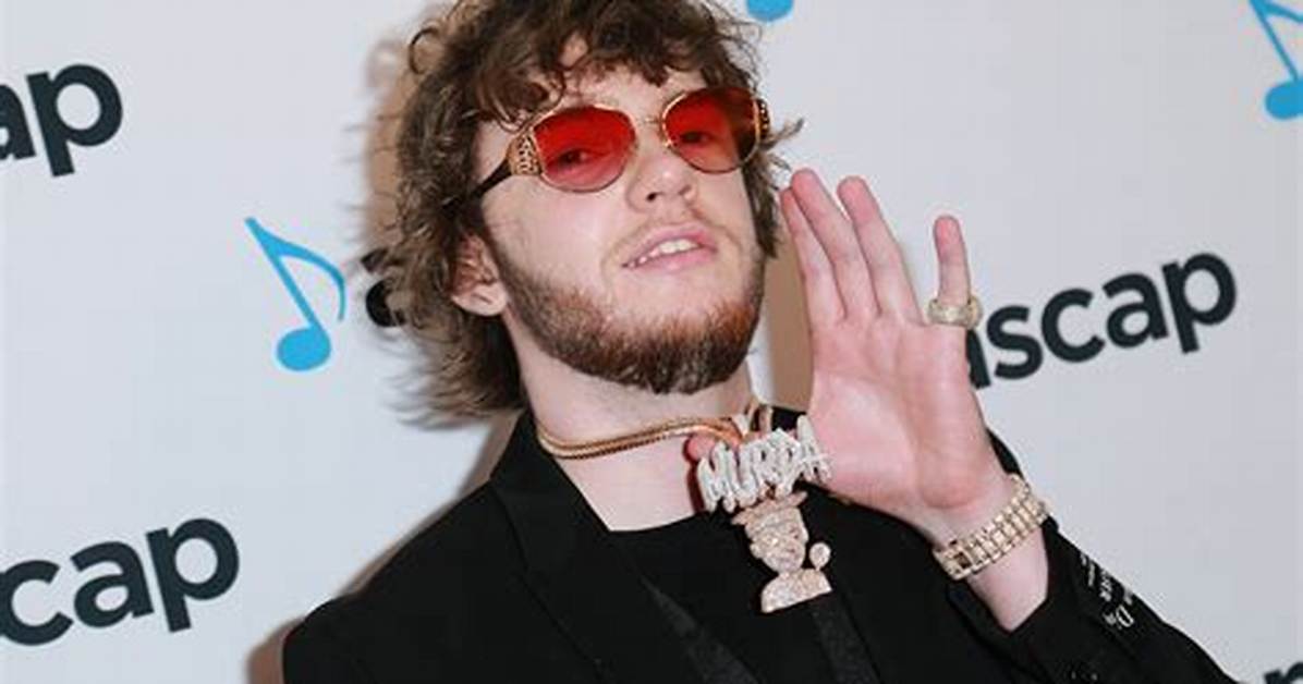 Murda Beatz