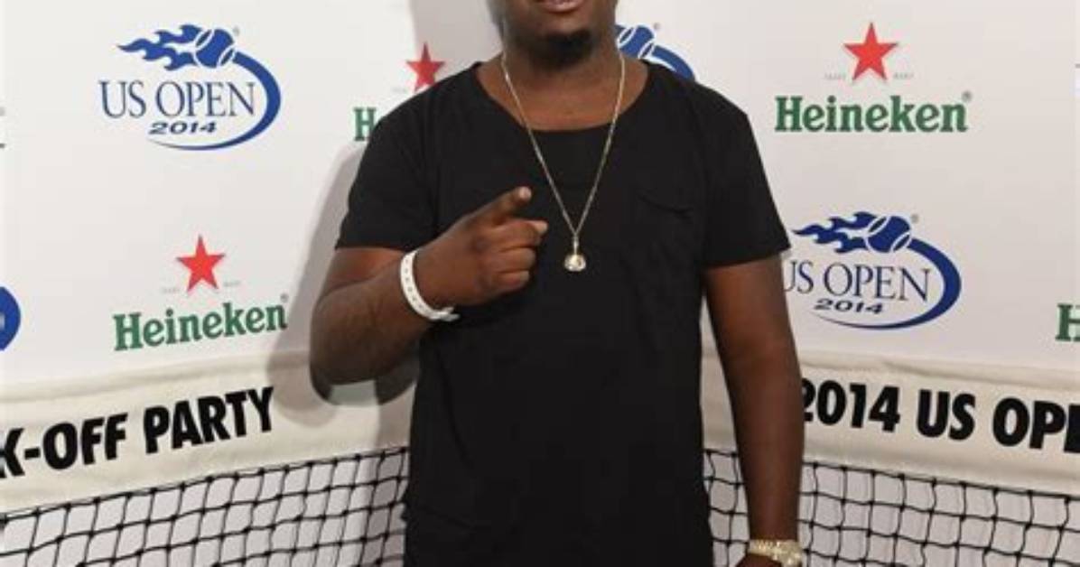 Murda Mook Net Worth | Age, Height, Weight, Dating and More
