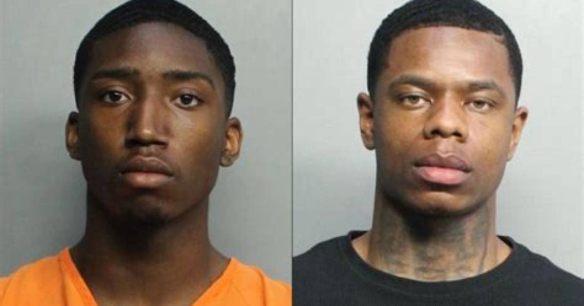 Murder Charges Filed in Miami Beach Spring Break Overdoses That Killed Pa Woman