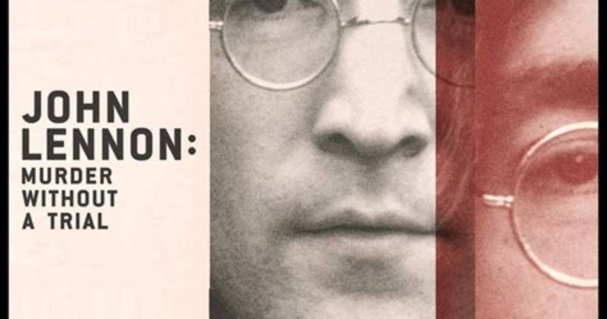 Murder Without Trial’ Docuseries Trailer Released