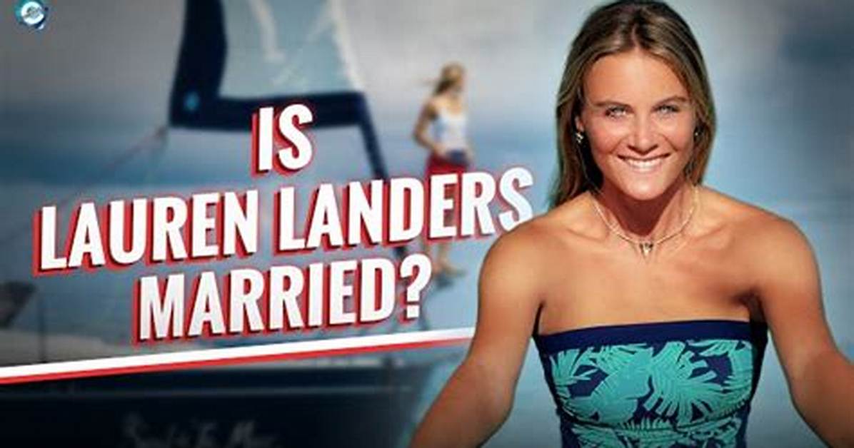 Muriel Landers Net Worth