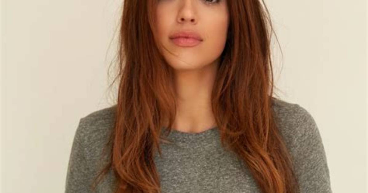 Murielle Telio