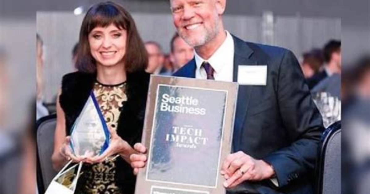 Murphy Jensen Net Worth