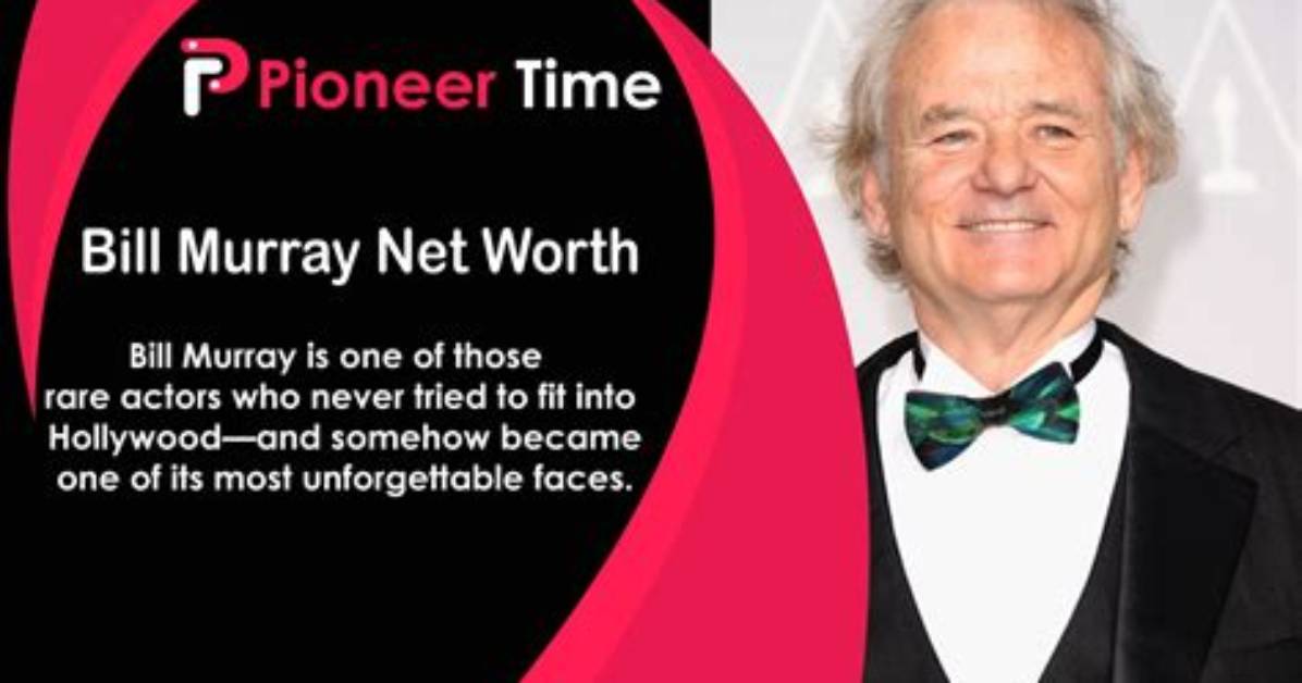 Murray Chass Net Worth