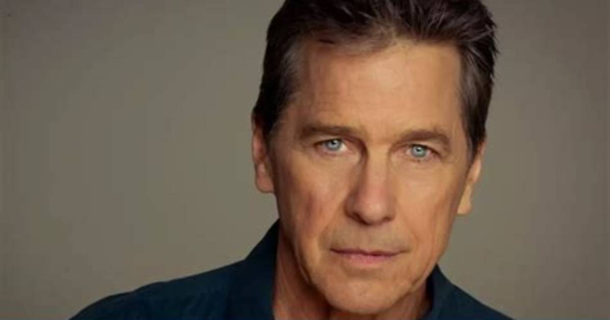 Murray Matheson Net Worth