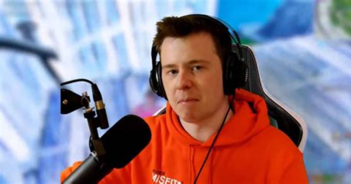 Muselk